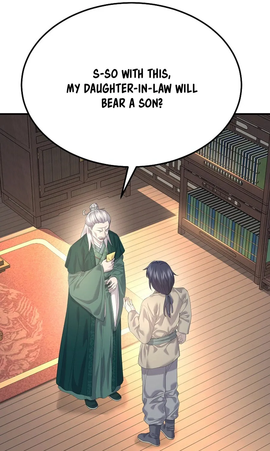 Read Giyeon Doksik chapter 12 image 97 on Lezhin