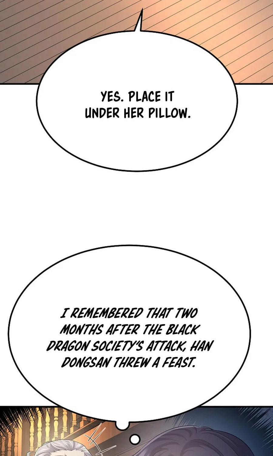 Read Giyeon Doksik chapter 12 image 98 on Lezhin