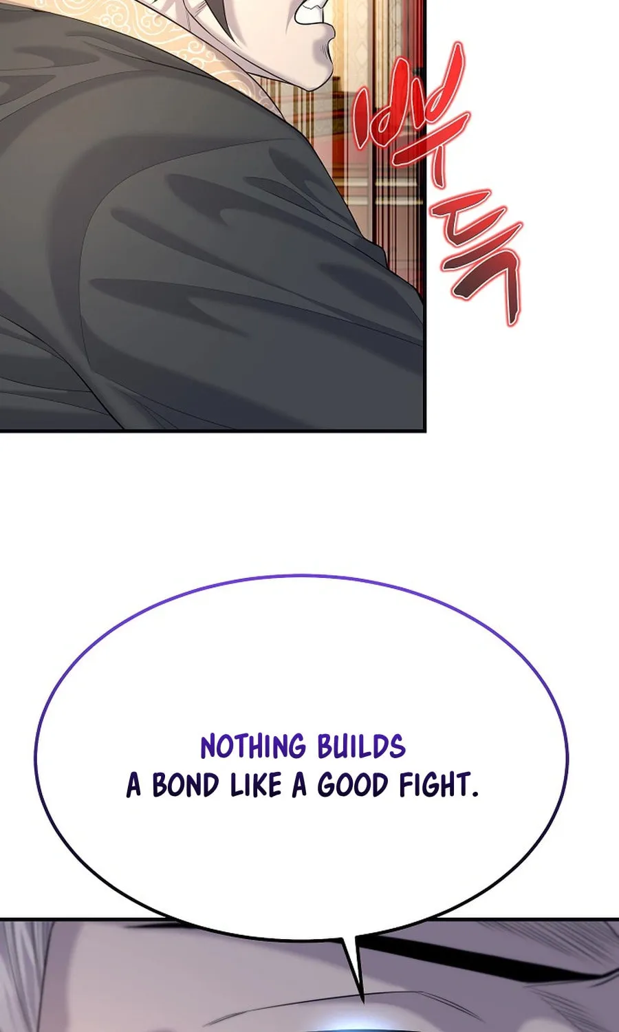 Read Giyeon Doksik chapter 13 image 10 on Lezhin
