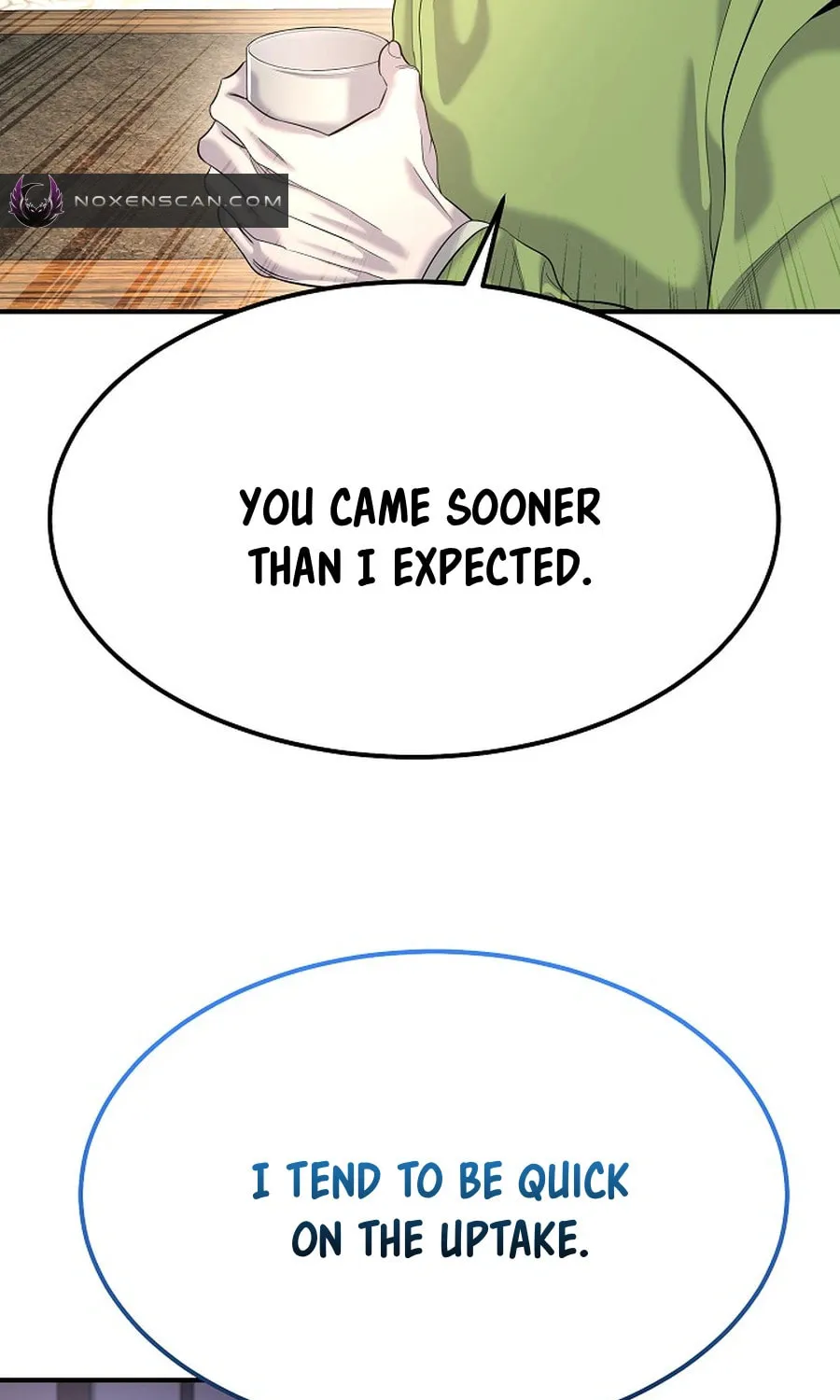 Read Giyeon Doksik chapter 13 image 101 on Lezhin