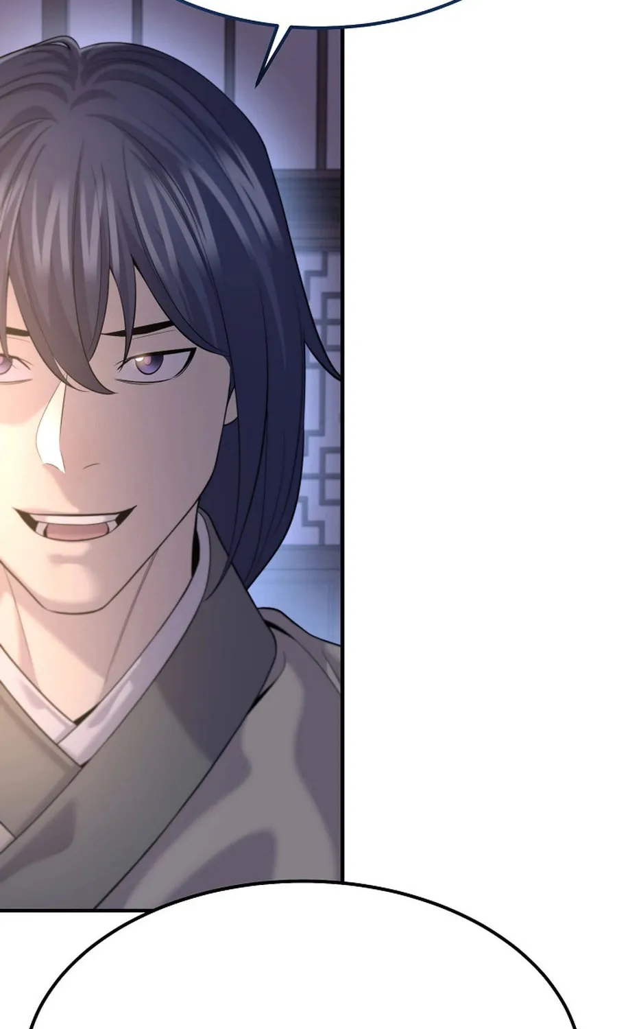 Read Giyeon Doksik chapter 13 image 102 on Lezhin
