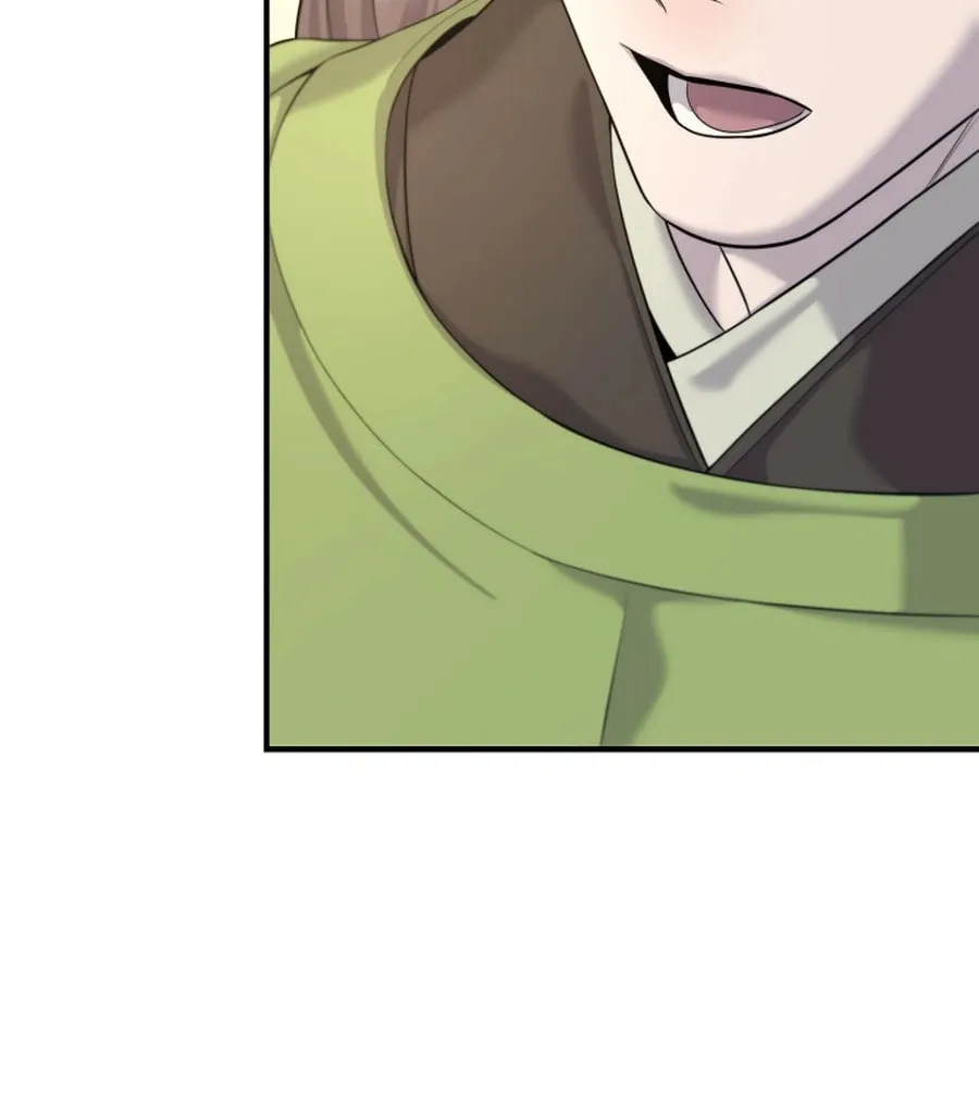 Read Giyeon Doksik chapter 13 image 105 on Lezhin