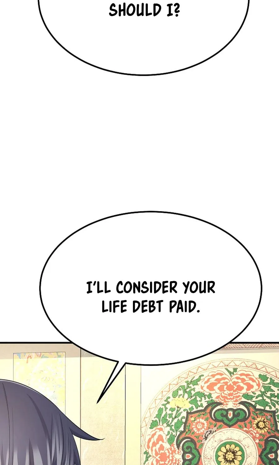 Read Giyeon Doksik chapter 13 image 107 on Lezhin