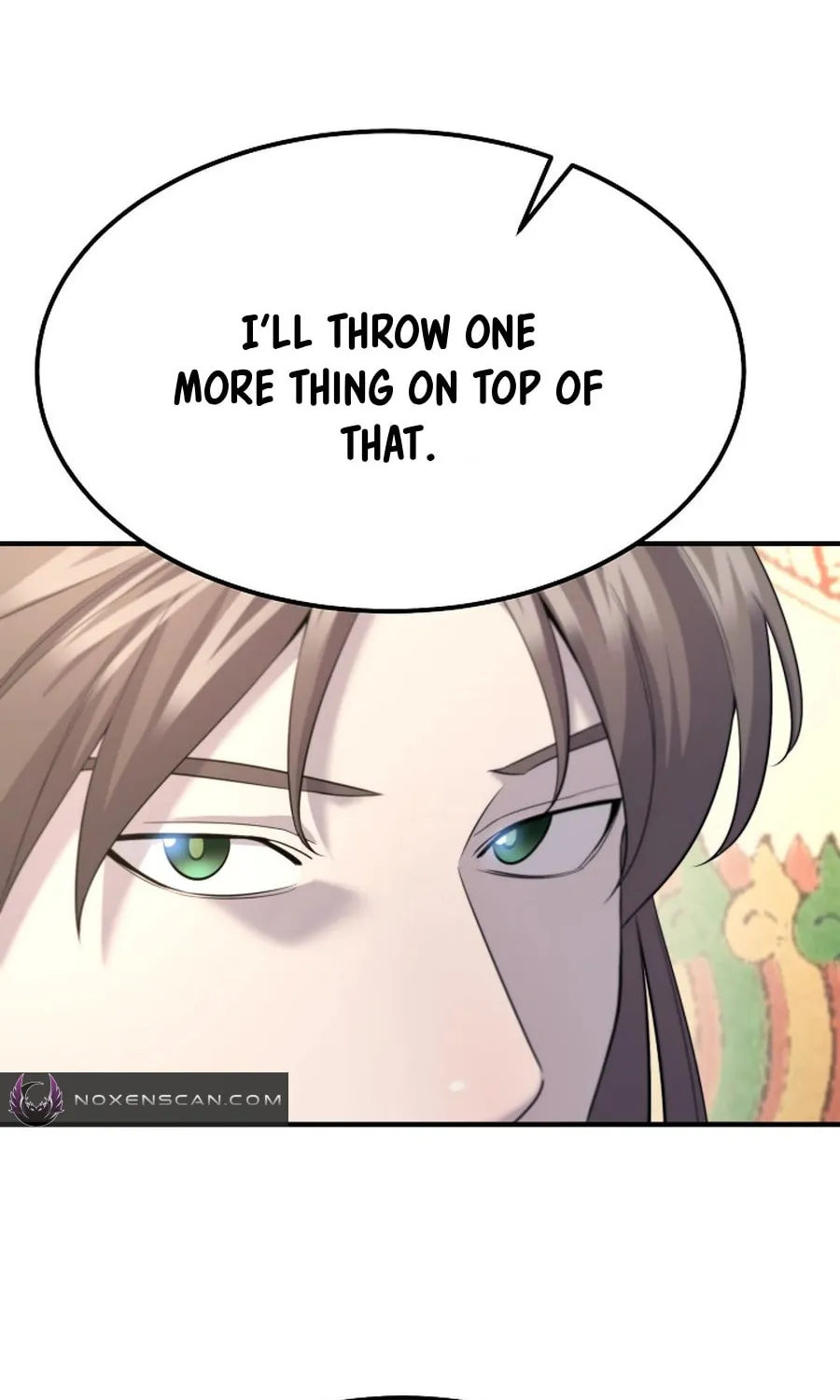 Read Giyeon Doksik chapter 13 image 109 on Lezhin