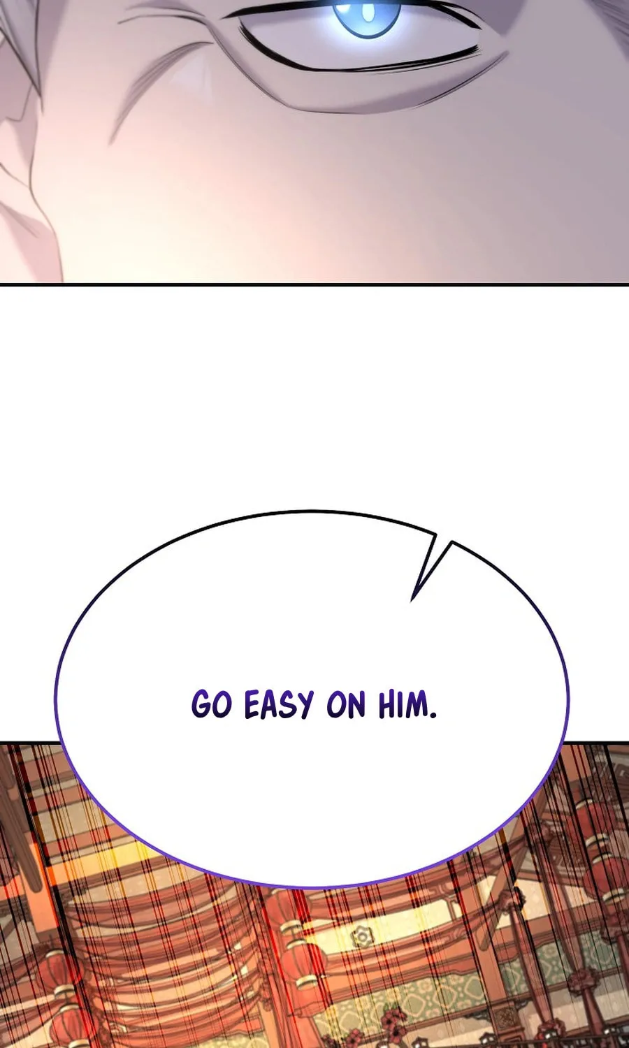 Read Giyeon Doksik chapter 13 image 11 on Lezhin
