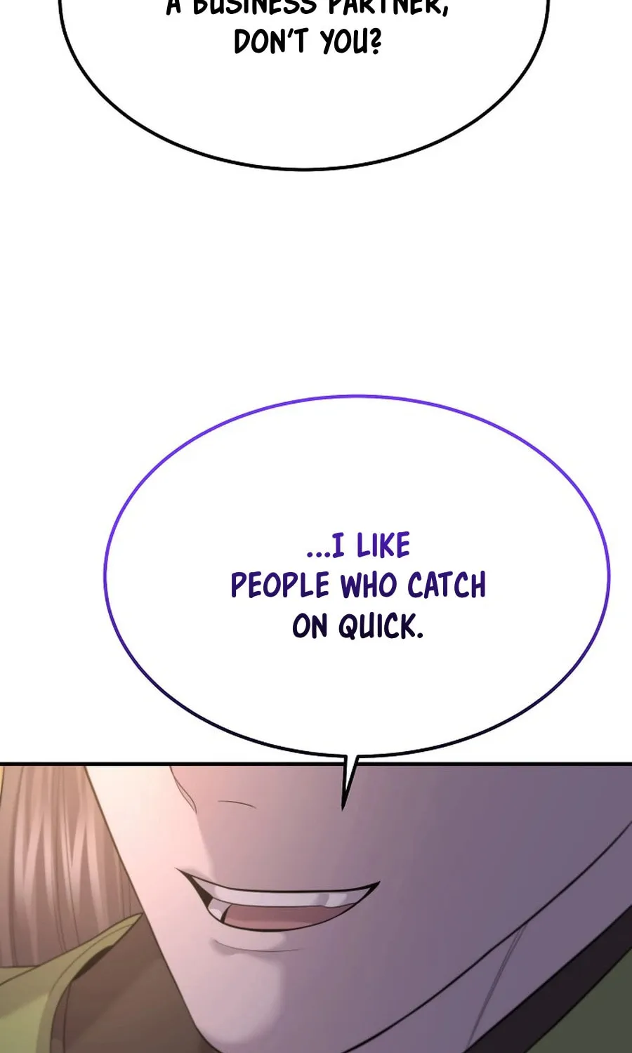 Read Giyeon Doksik chapter 13 image 113 on Lezhin