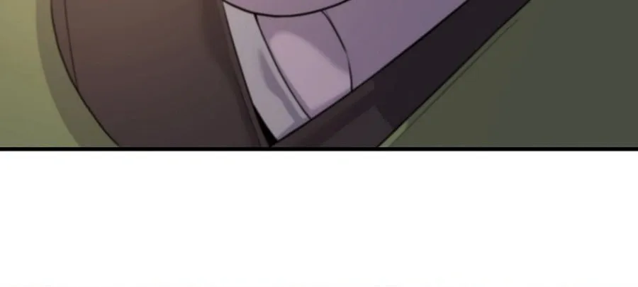 Read Giyeon Doksik chapter 13 image 114 on Lezhin