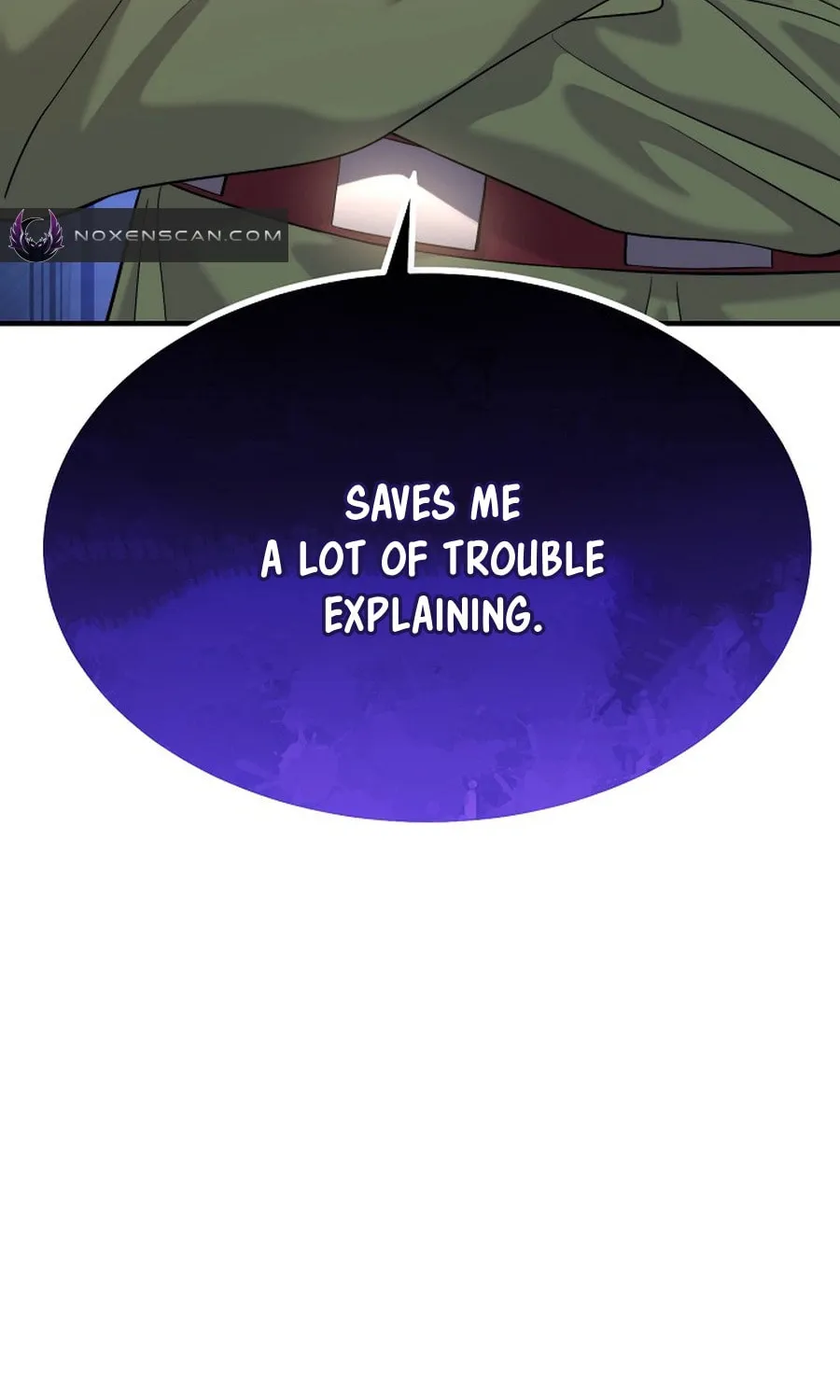 Read Giyeon Doksik chapter 13 image 116 on Lezhin