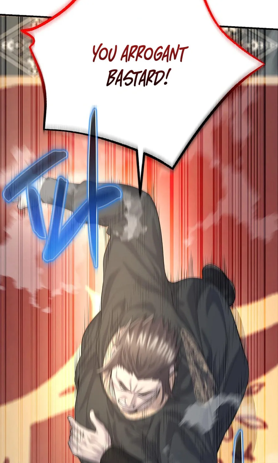 Read Giyeon Doksik chapter 13 image 16 on Lezhin