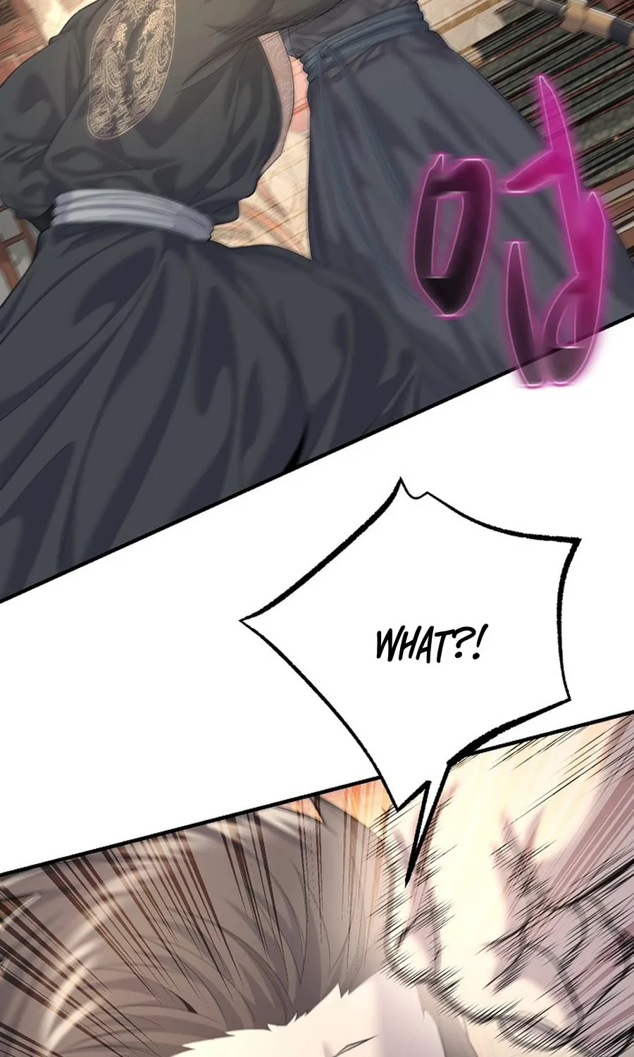 Read Giyeon Doksik chapter 13 image 19 on Lezhin