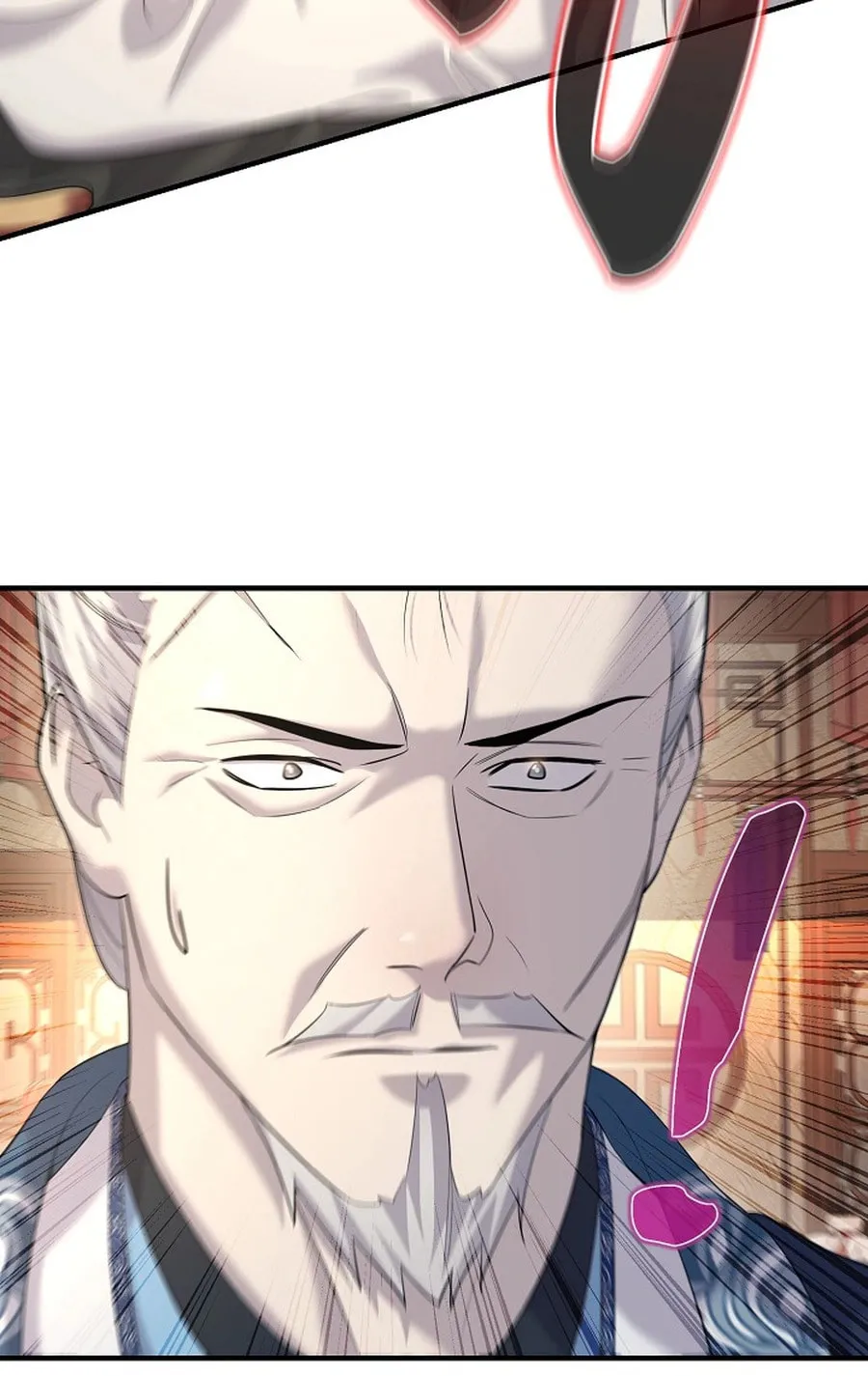 Read Giyeon Doksik chapter 13 image 22 on Lezhin