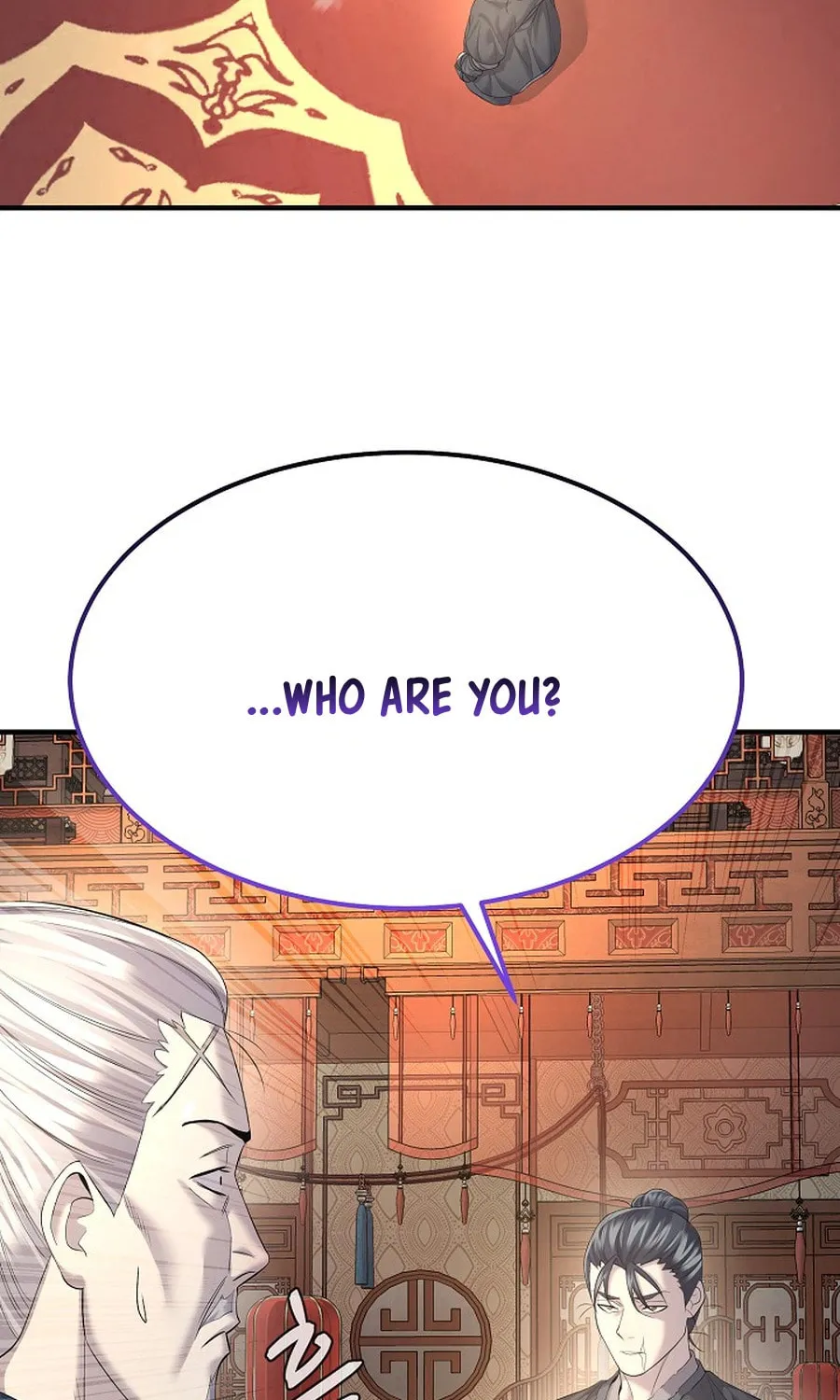 Read Giyeon Doksik chapter 13 image 24 on Lezhin
