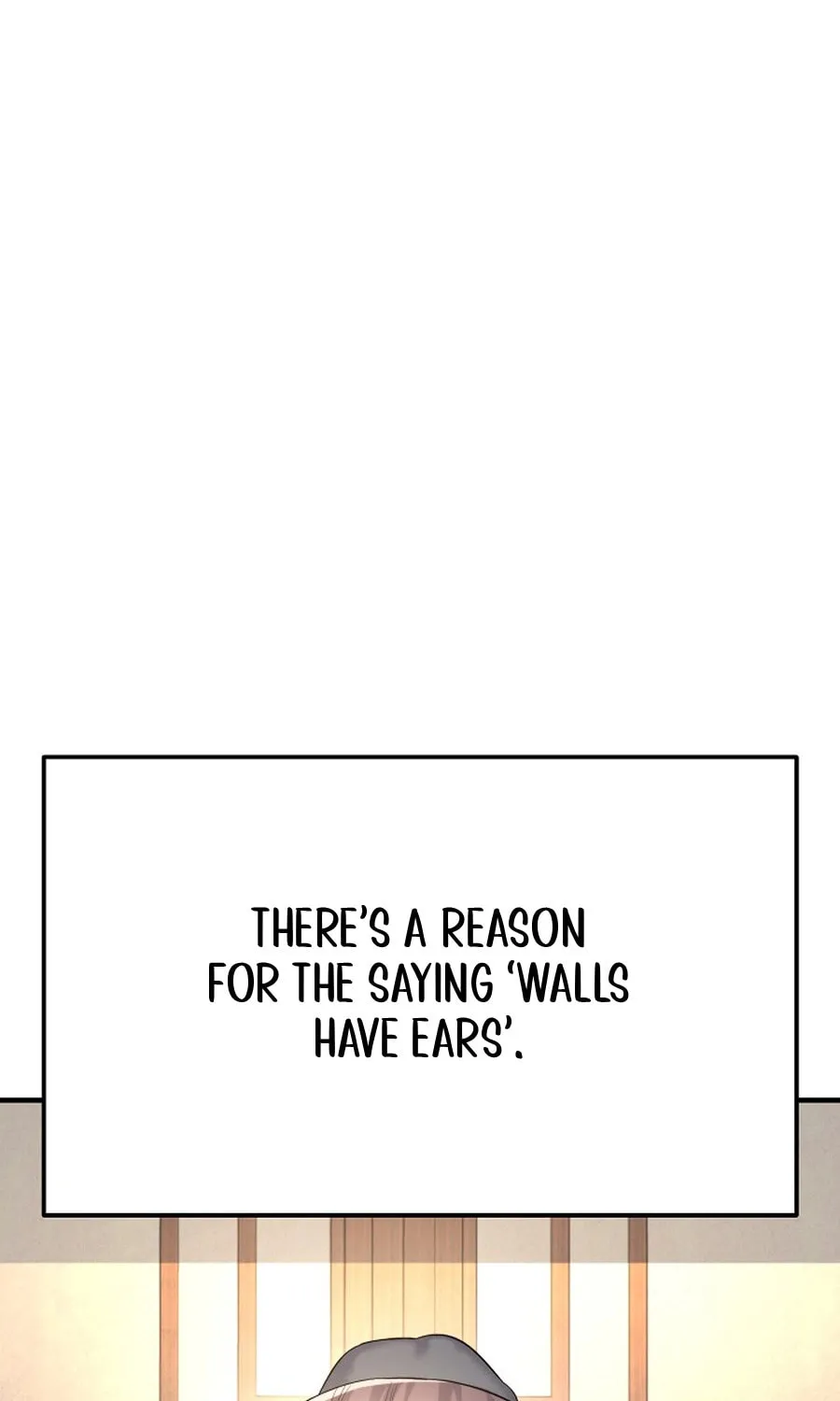 Read Giyeon Doksik chapter 13 image 28 on Lezhin