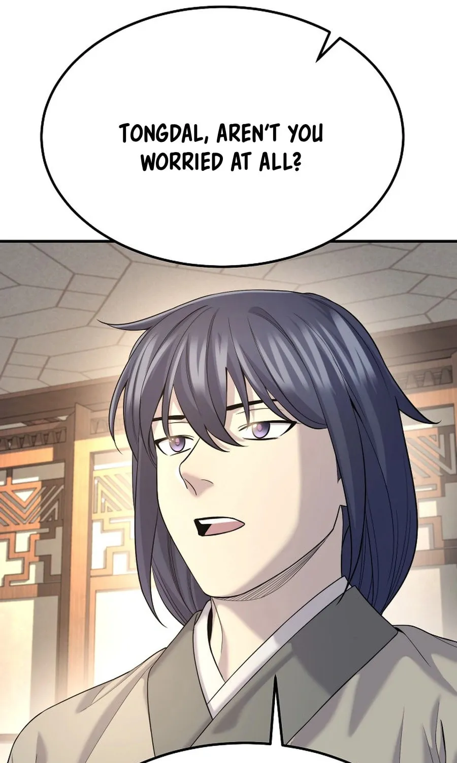 Read Giyeon Doksik chapter 13 image 32 on Lezhin