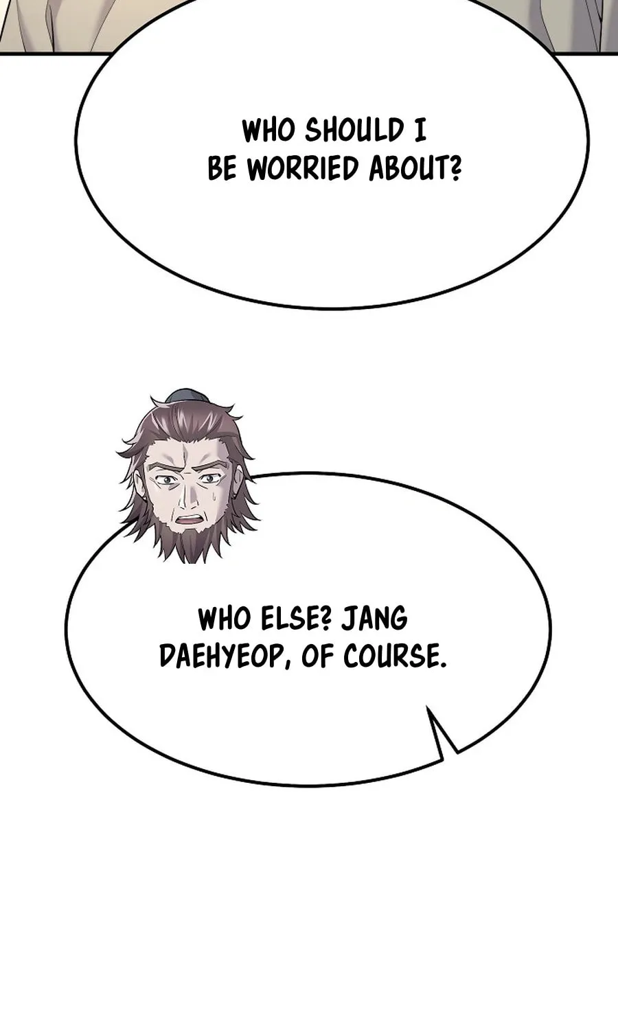 Read Giyeon Doksik chapter 13 image 33 on Lezhin