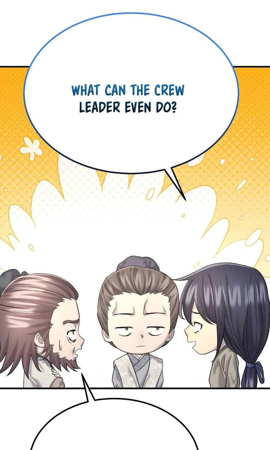 Read Giyeon Doksik chapter 13 image 34 on Lezhin