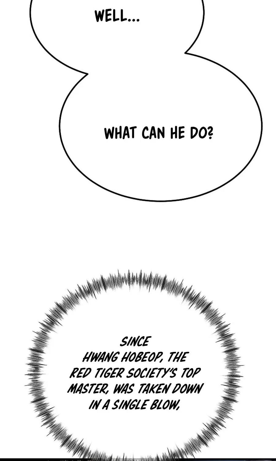 Read Giyeon Doksik chapter 13 image 35 on Lezhin