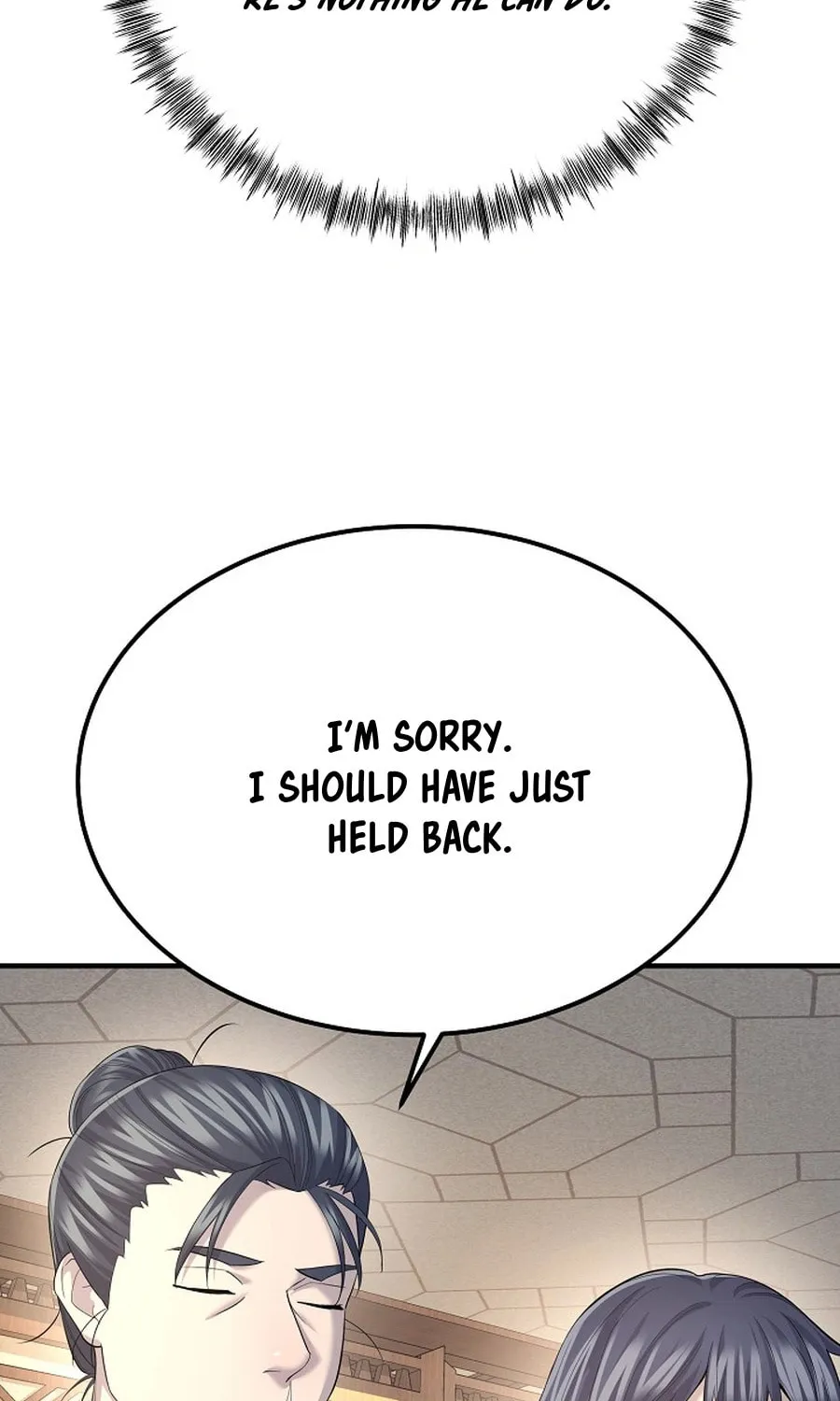 Read Giyeon Doksik chapter 13 image 37 on Lezhin