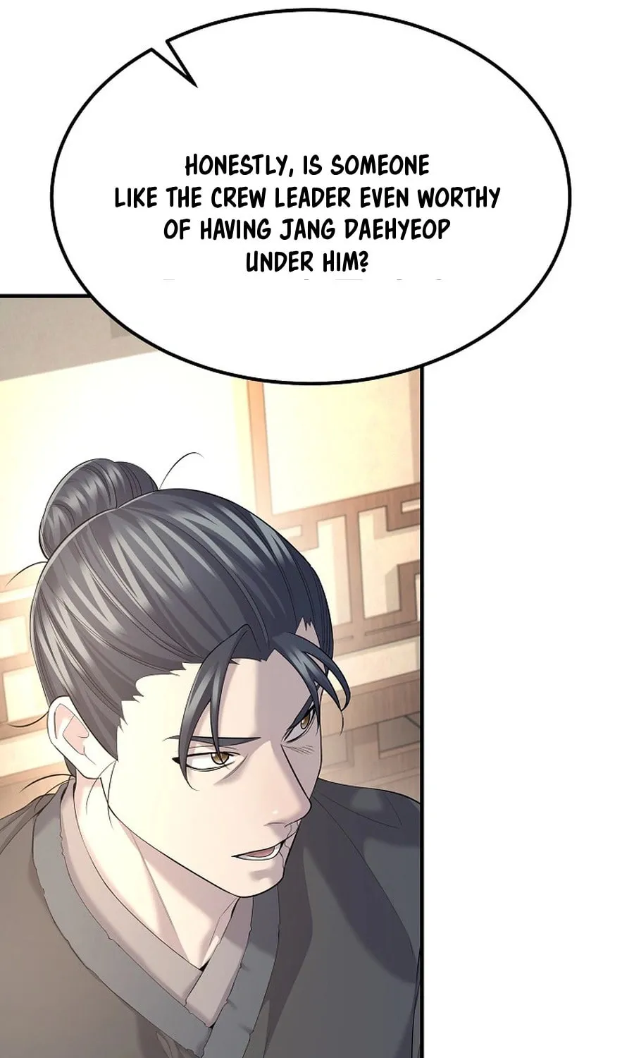 Read Giyeon Doksik chapter 13 image 41 on Lezhin