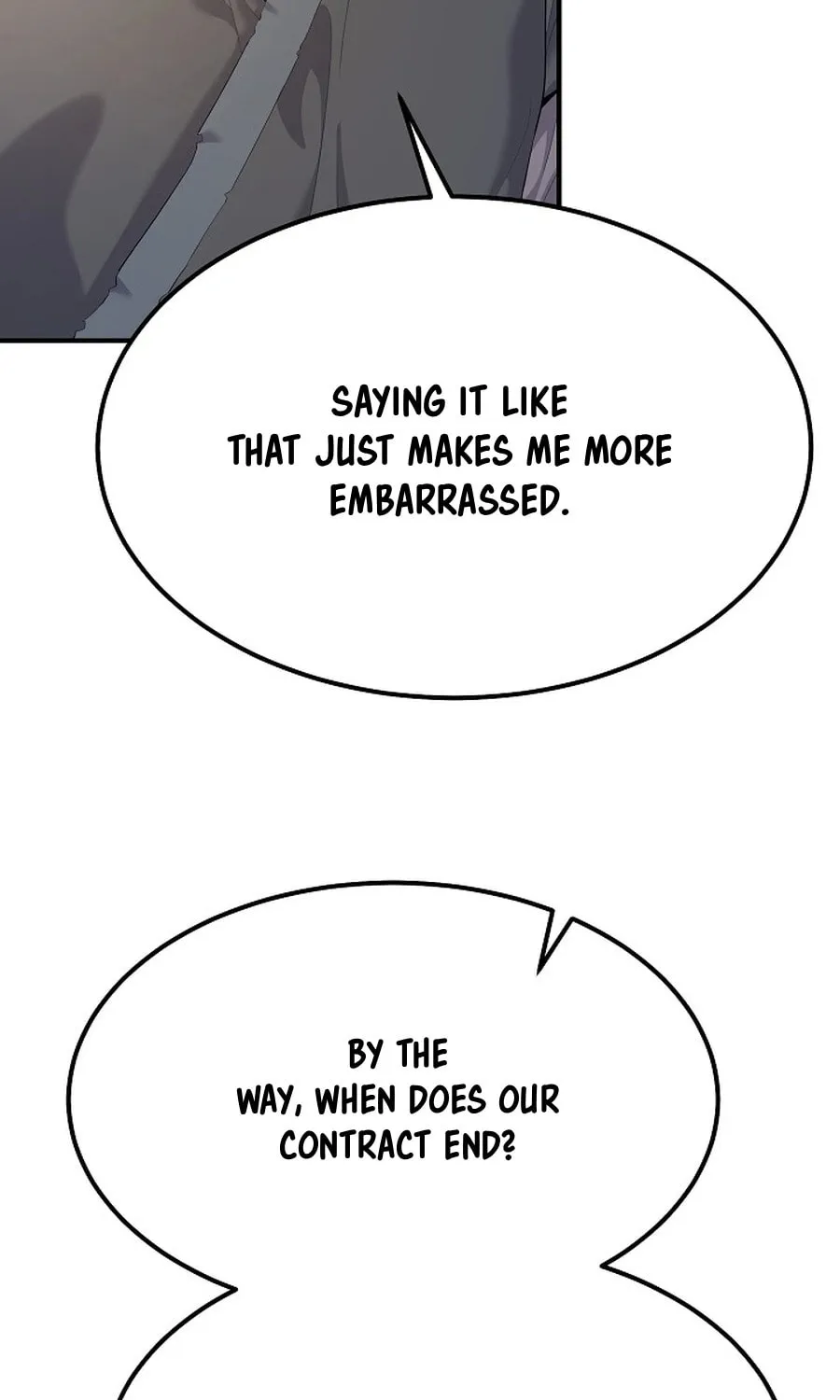 Read Giyeon Doksik chapter 13 image 42 on Lezhin
