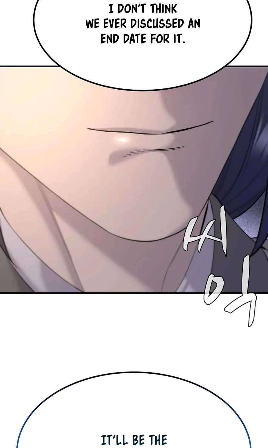 Read Giyeon Doksik chapter 13 image 43 on Lezhin
