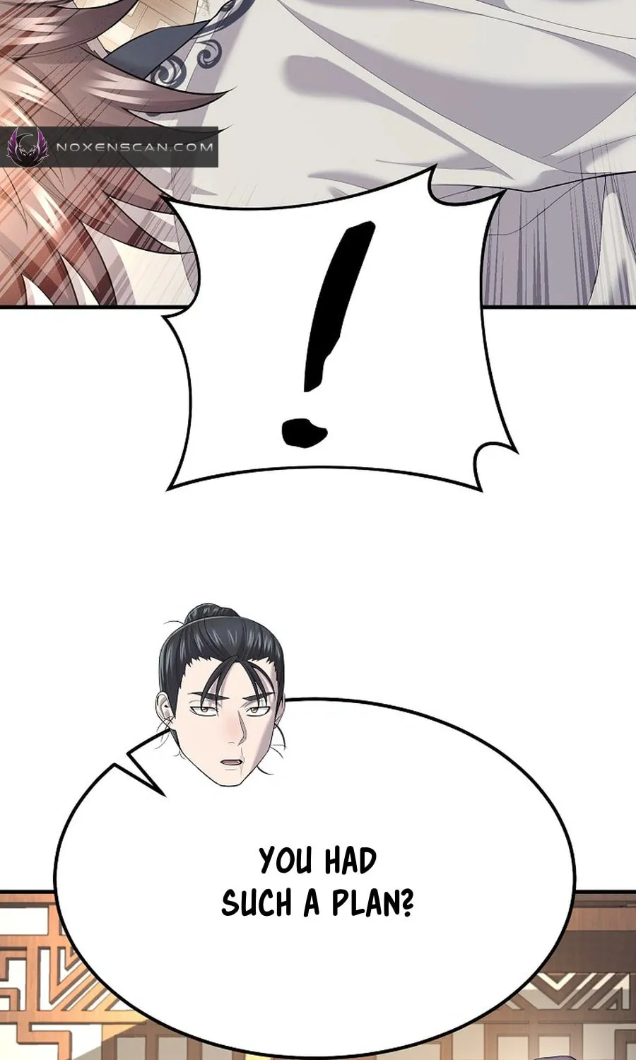 Read Giyeon Doksik chapter 13 image 45 on Lezhin