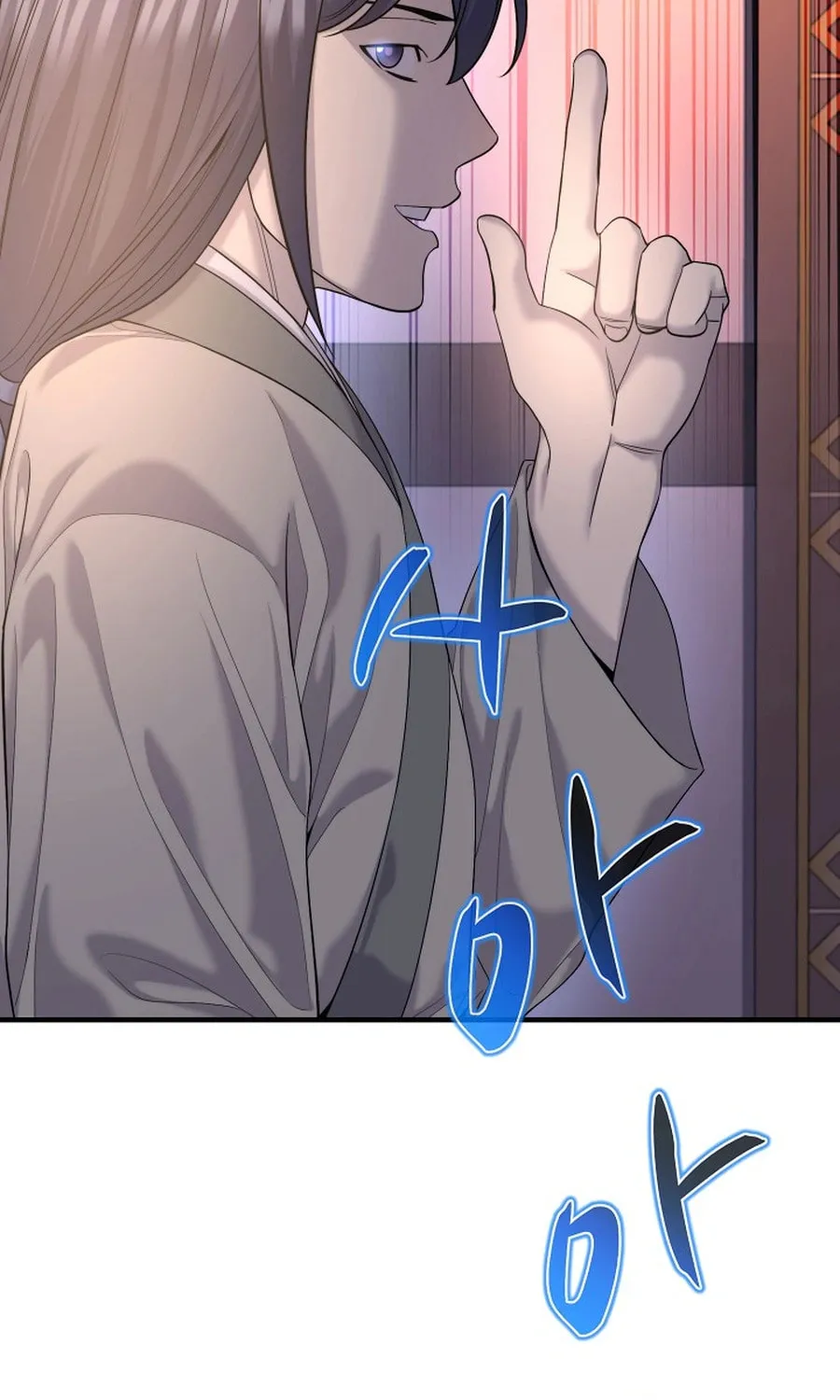 Read Giyeon Doksik chapter 13 image 49 on Lezhin