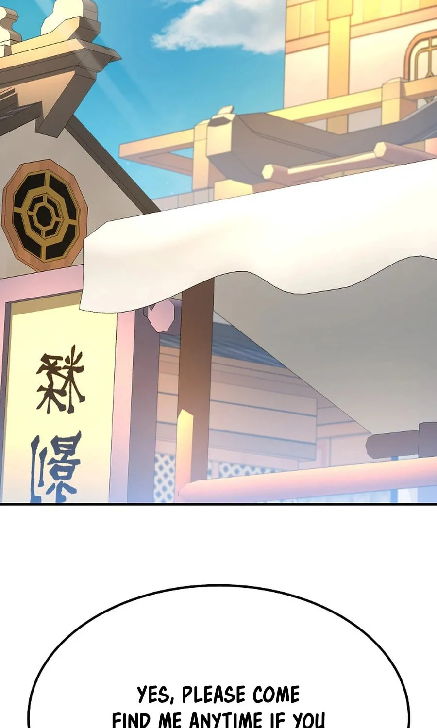 Read Giyeon Doksik chapter 13 image 52 on Lezhin