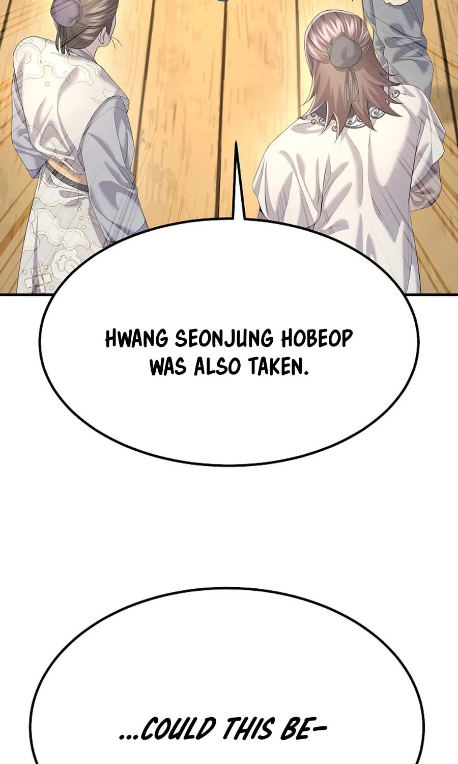 Read Giyeon Doksik chapter 13 image 61 on Lezhin