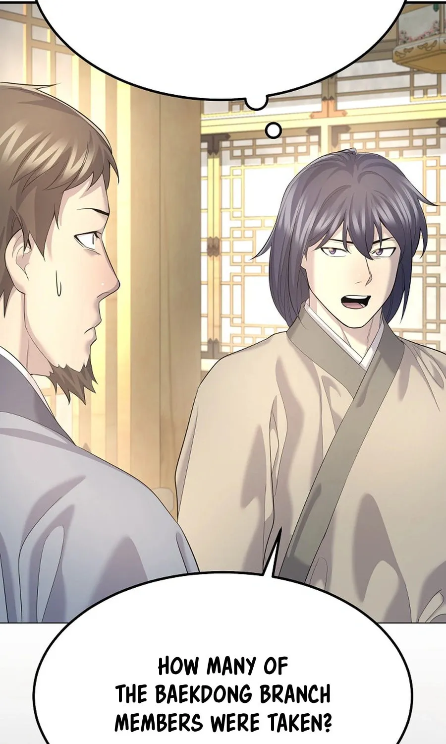 Read Giyeon Doksik chapter 13 image 62 on Lezhin
