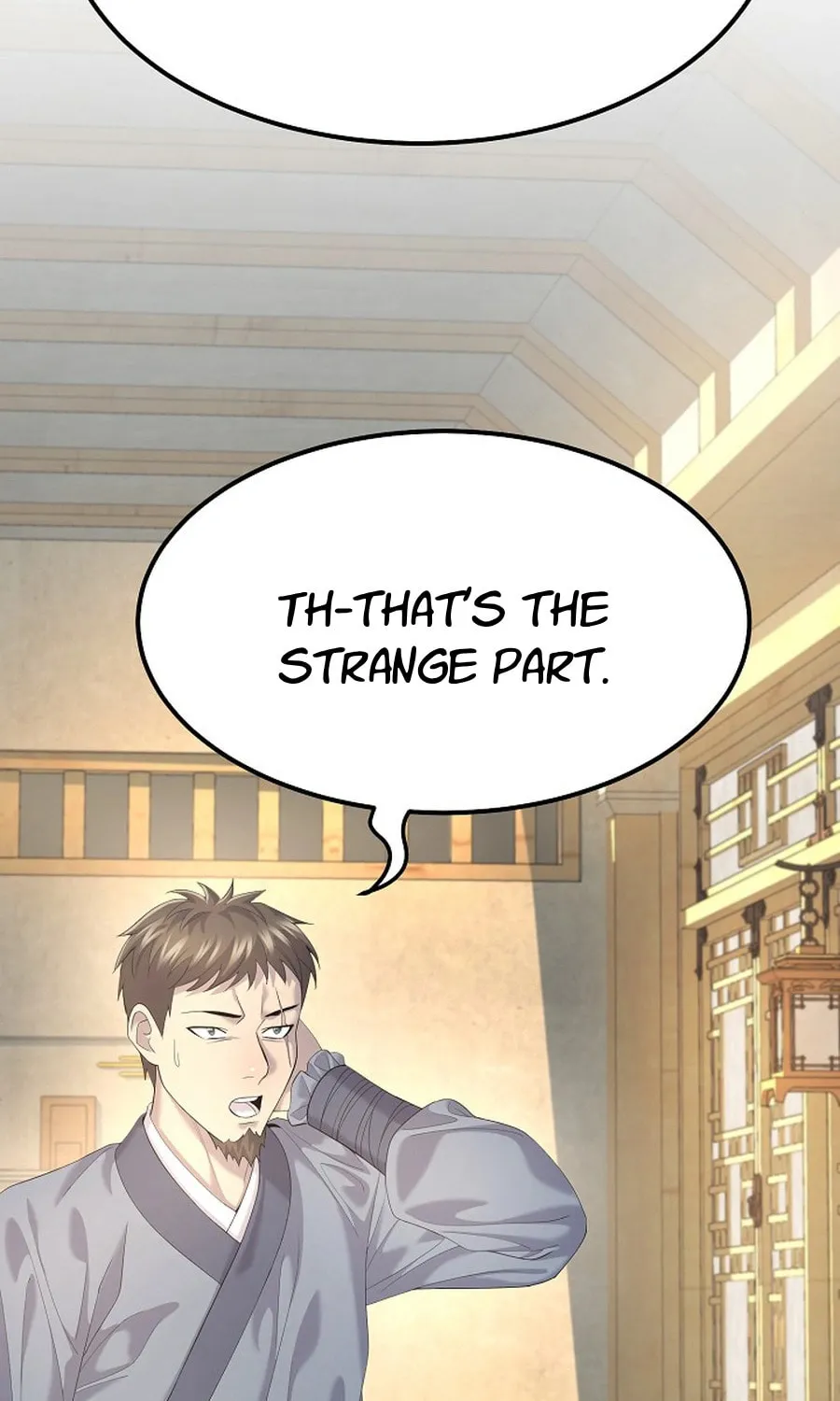 Read Giyeon Doksik chapter 13 image 63 on Lezhin