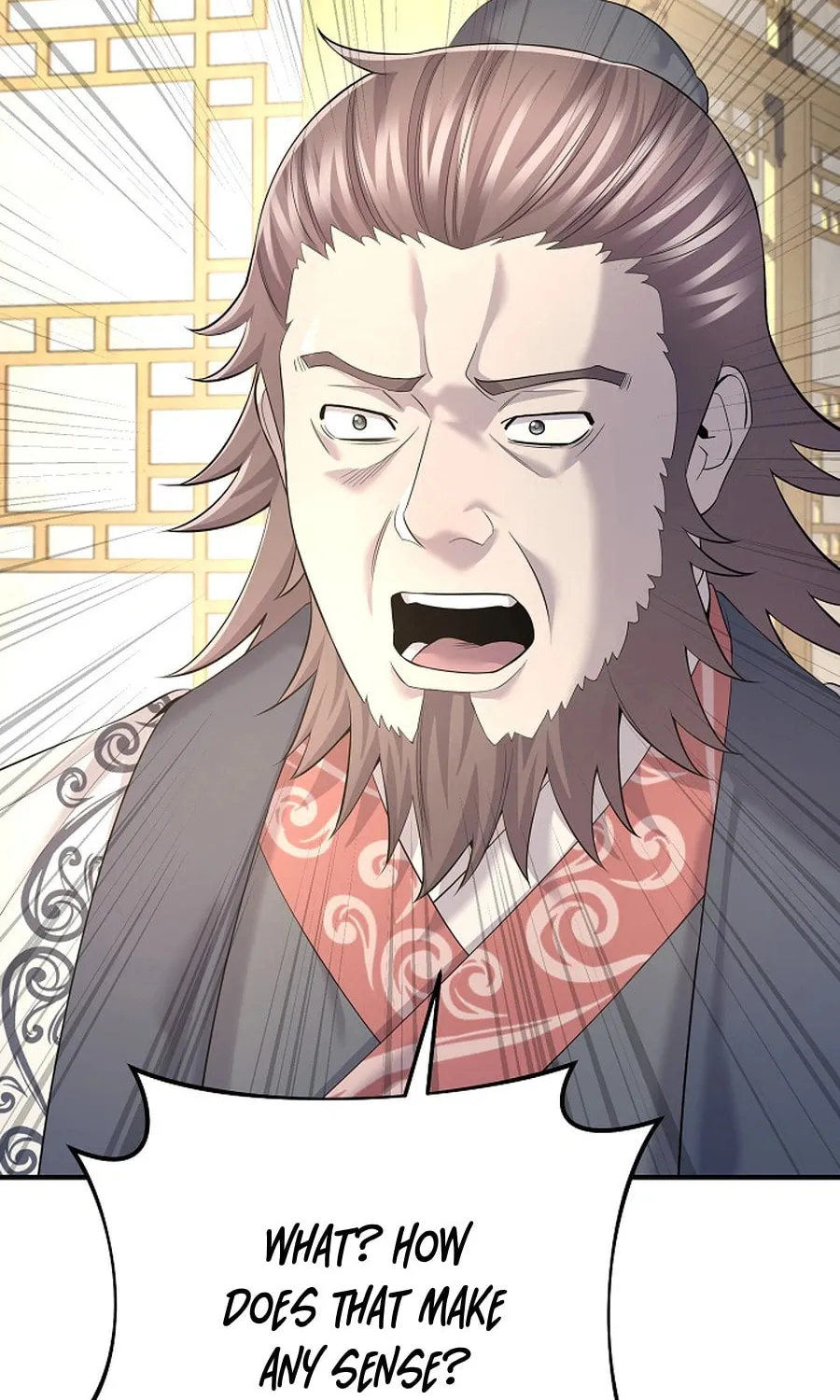 Read Giyeon Doksik chapter 13 image 65 on Lezhin