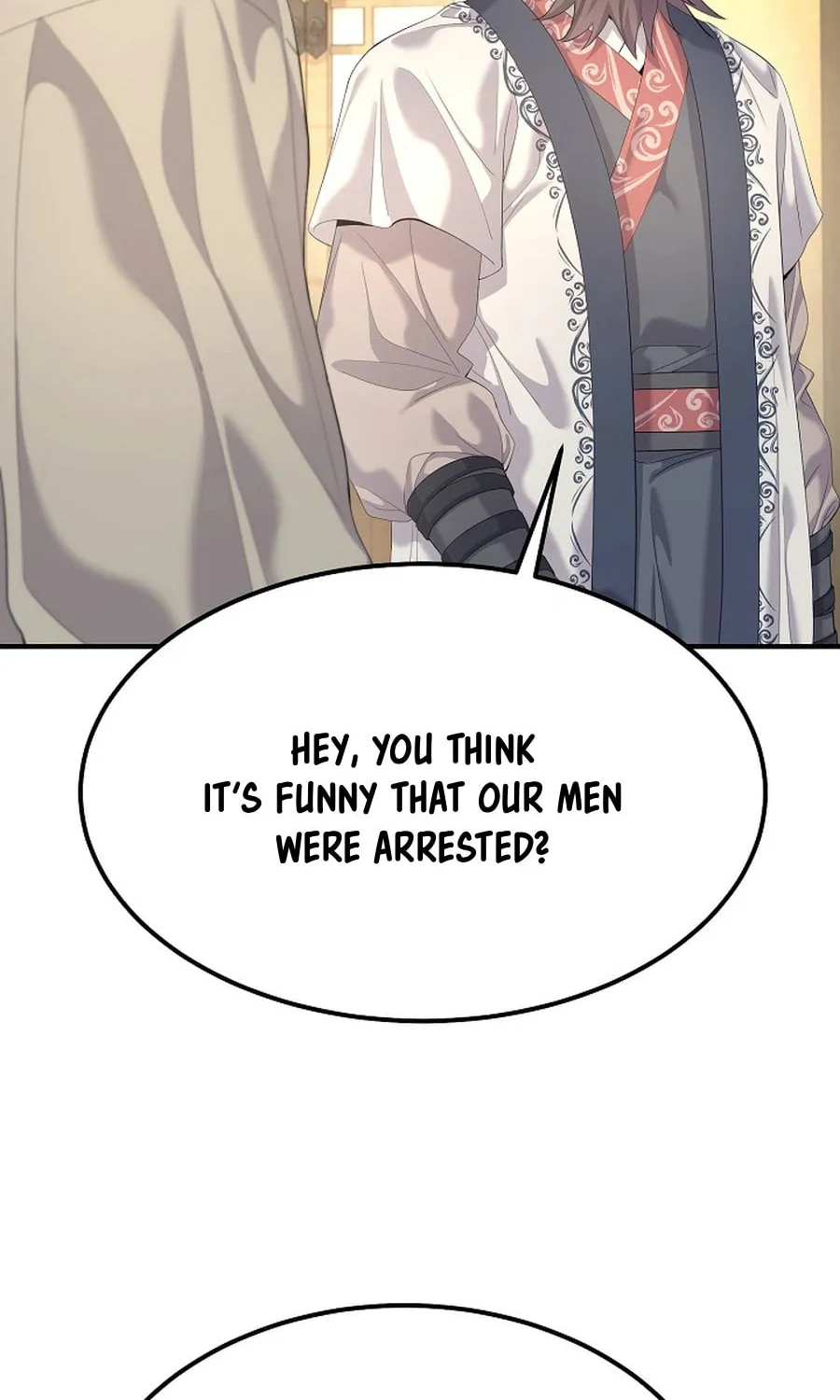 Read Giyeon Doksik chapter 13 image 67 on Lezhin