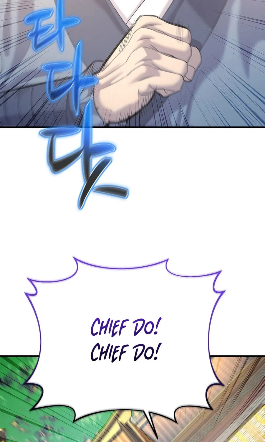Read Giyeon Doksik chapter 13 image 71 on Lezhin