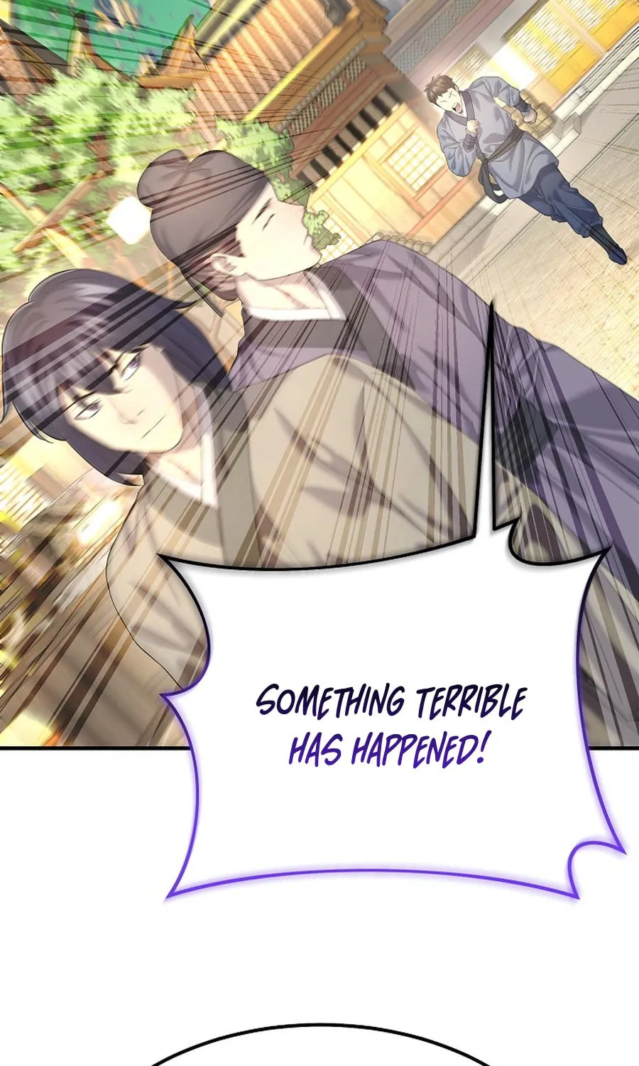 Read Giyeon Doksik chapter 13 image 72 on Lezhin