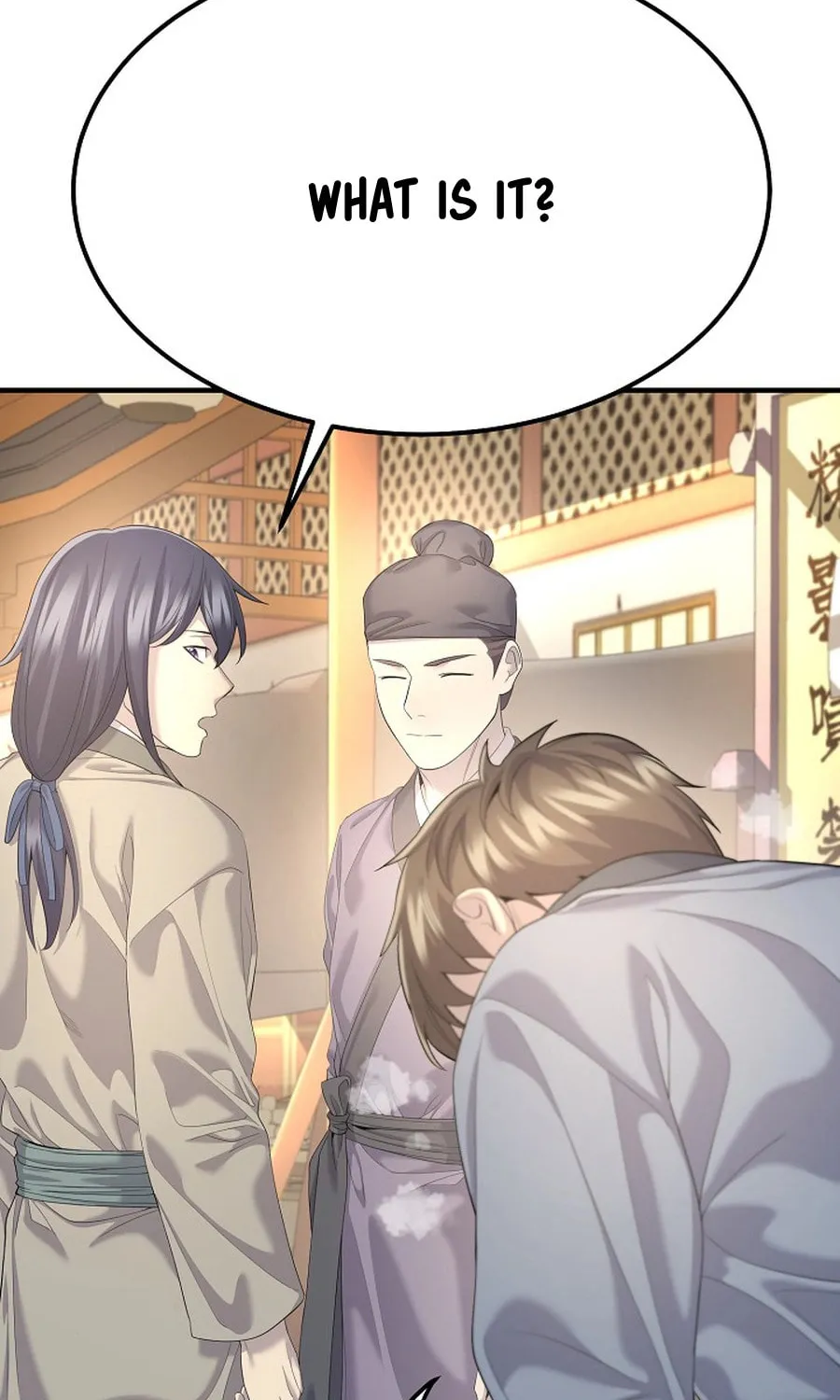 Read Giyeon Doksik chapter 13 image 73 on Lezhin