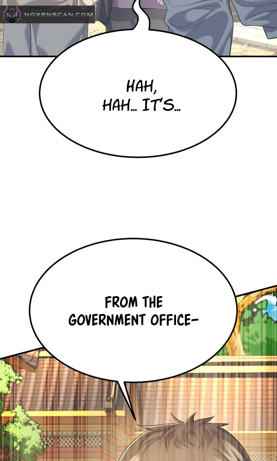 Read Giyeon Doksik chapter 13 image 74 on Lezhin