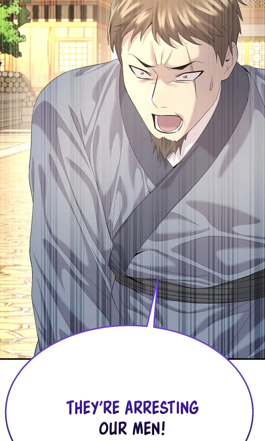 Read Giyeon Doksik chapter 13 image 75 on Lezhin