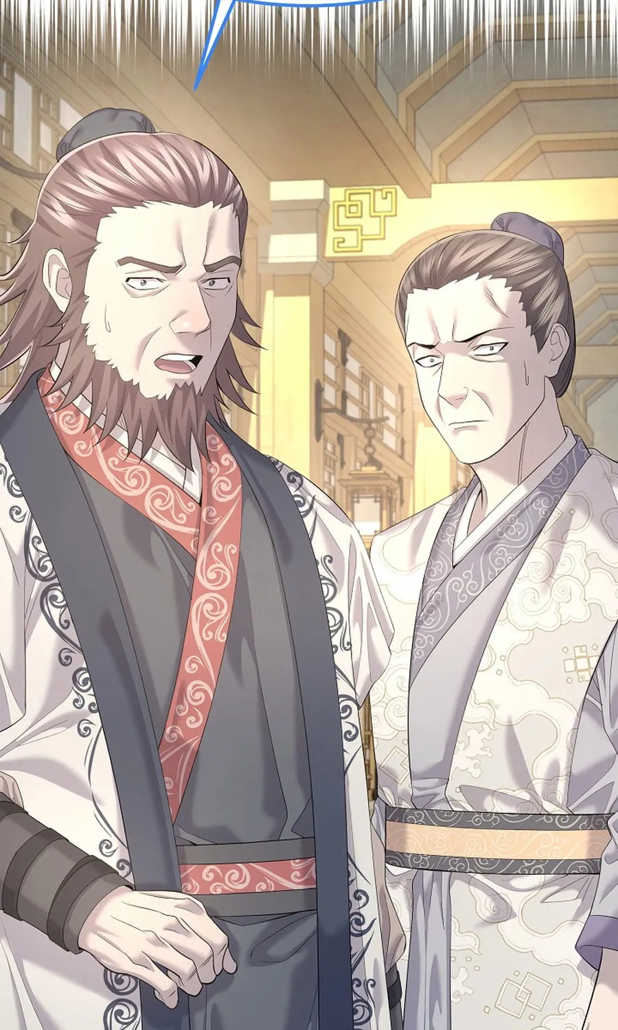 Read Giyeon Doksik chapter 13 image 77 on Lezhin