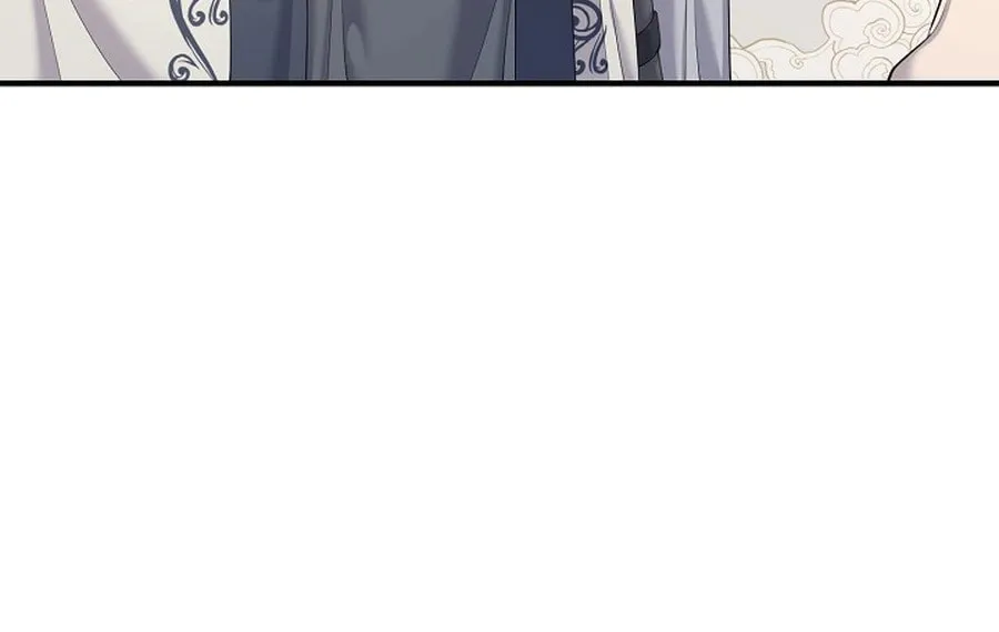 Read Giyeon Doksik chapter 13 image 78 on Lezhin