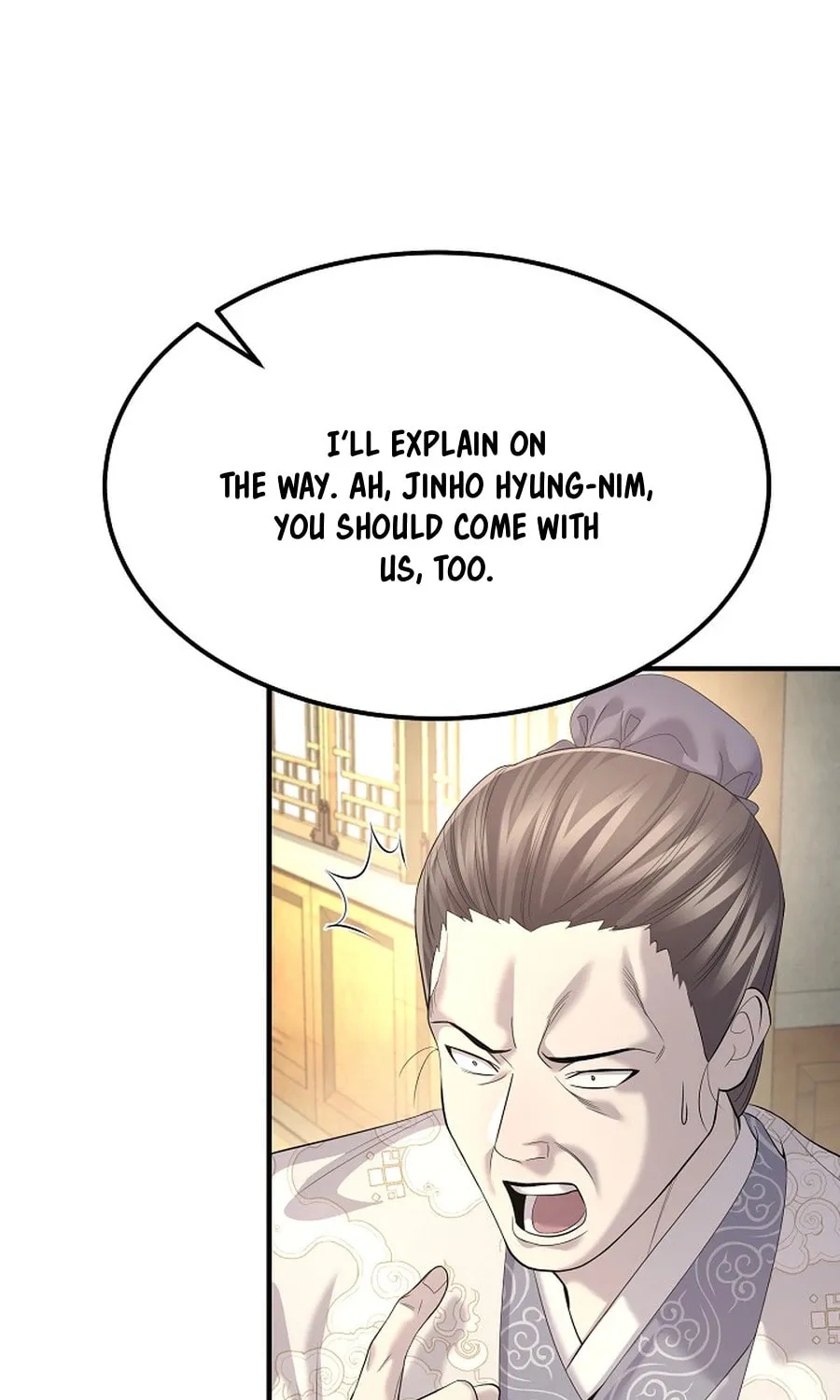 Read Giyeon Doksik chapter 13 image 79 on Lezhin
