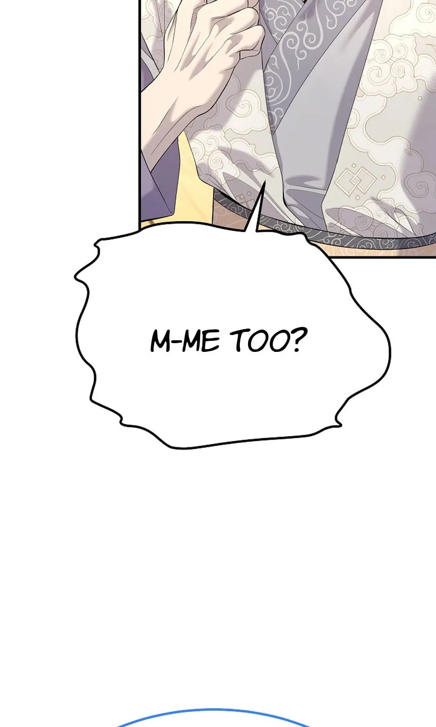 Read Giyeon Doksik chapter 13 image 80 on Lezhin