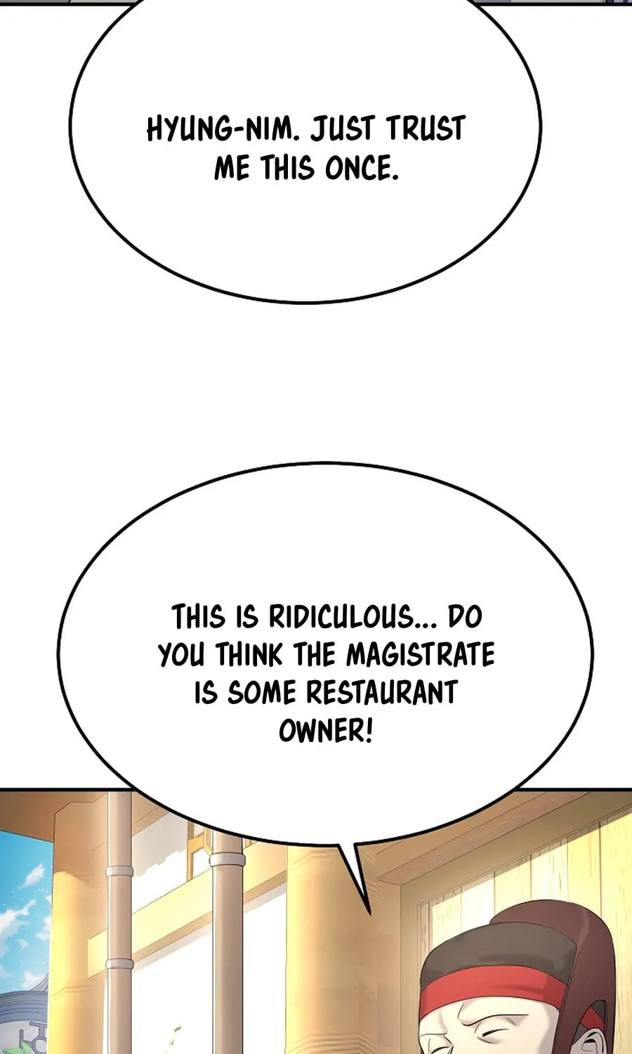 Read Giyeon Doksik chapter 13 image 85 on Lezhin