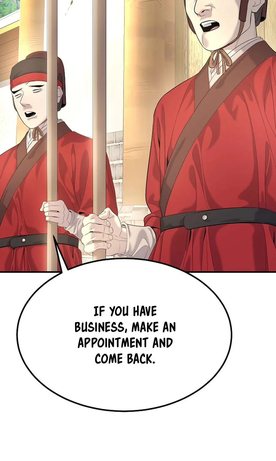 Read Giyeon Doksik chapter 13 image 86 on Lezhin