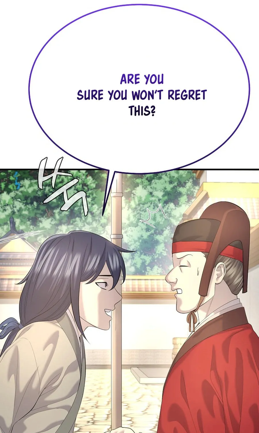 Read Giyeon Doksik chapter 13 image 88 on Lezhin