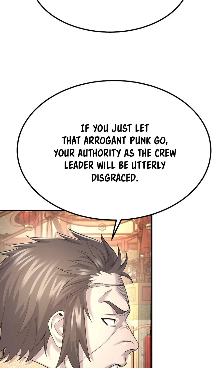Read Giyeon Doksik chapter 13 image 9 on Lezhin