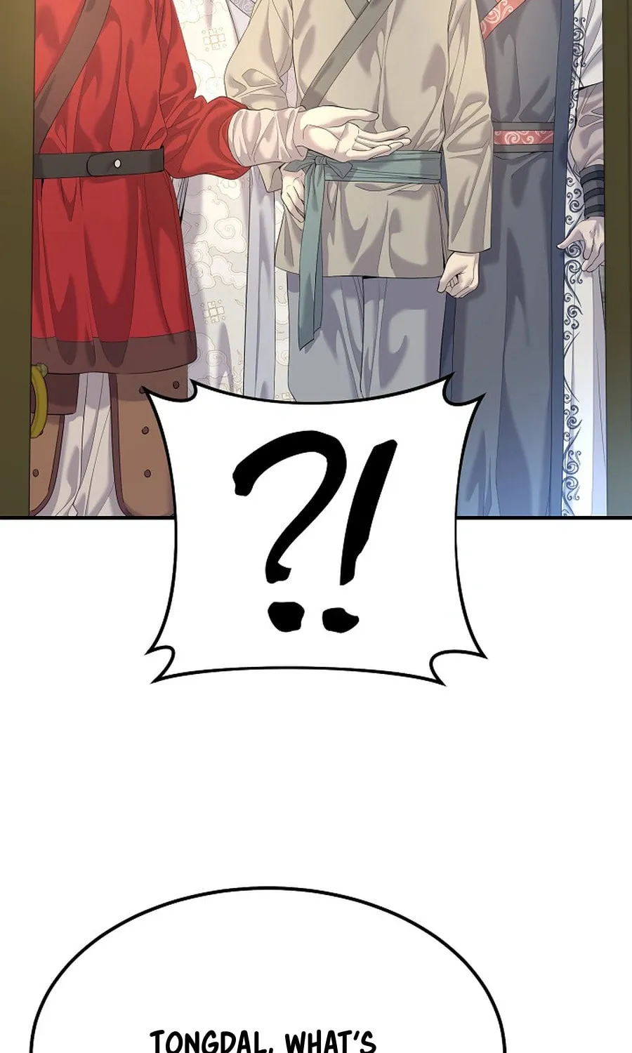 Read Giyeon Doksik chapter 13 image 94 on Lezhin