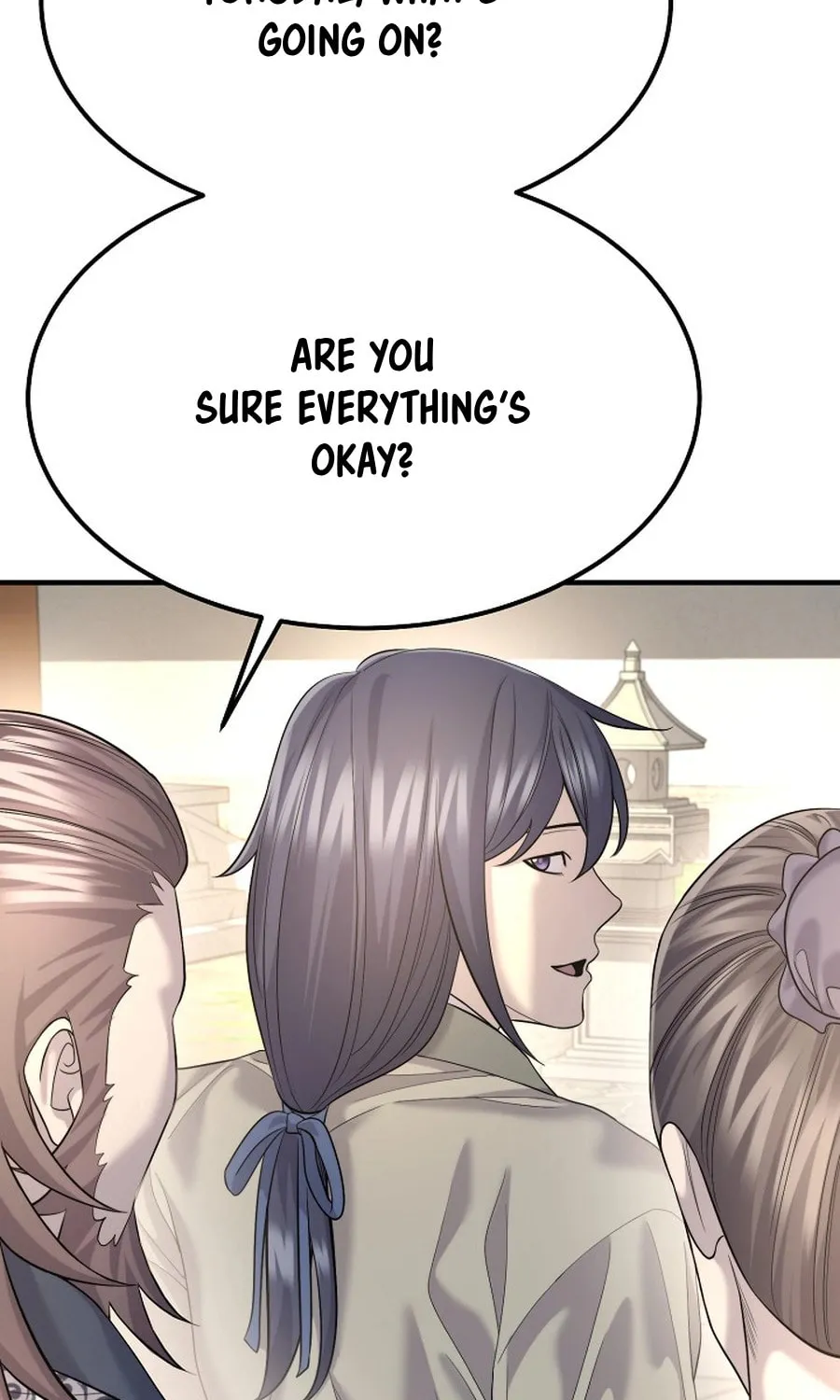Read Giyeon Doksik chapter 13 image 95 on Lezhin