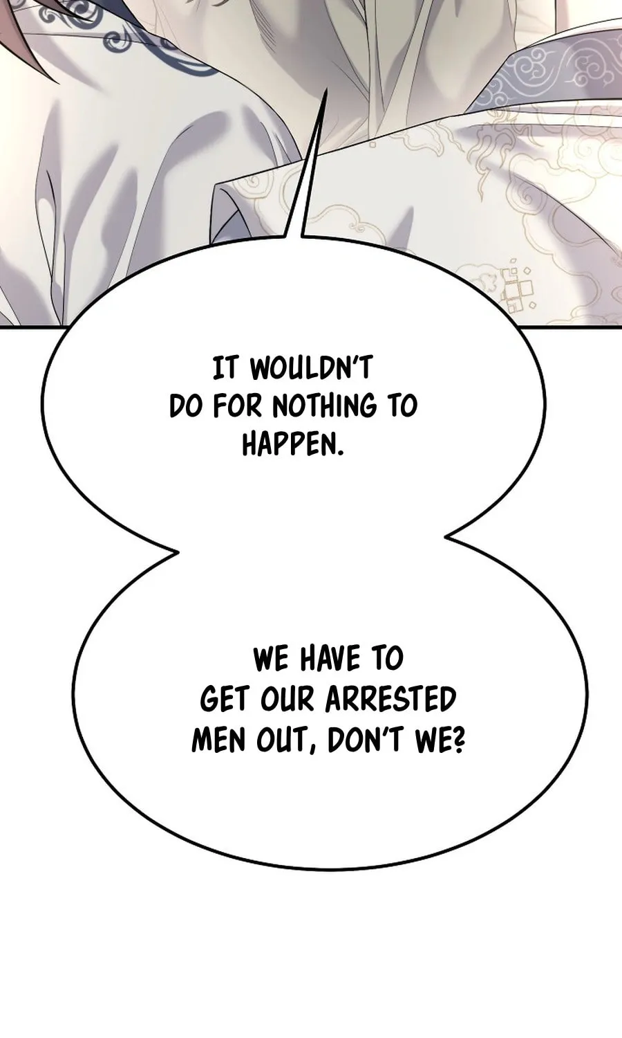 Read Giyeon Doksik chapter 13 image 96 on Lezhin