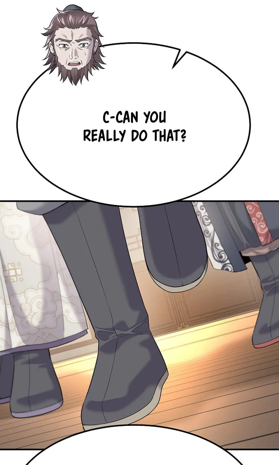 Read Giyeon Doksik chapter 13 image 97 on Lezhin